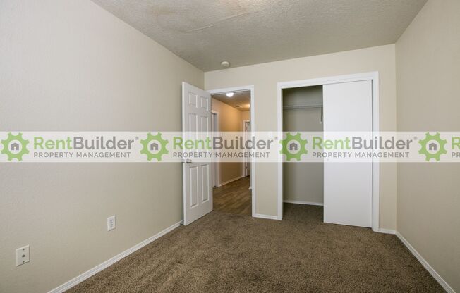 3 beds, 2 baths, $1,795