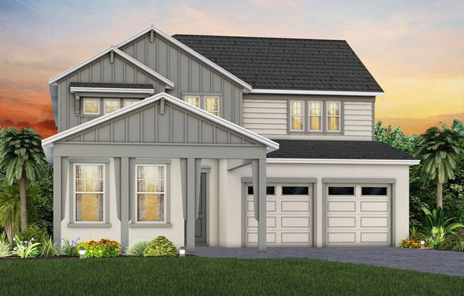 16808 SILVER BRK WAY
