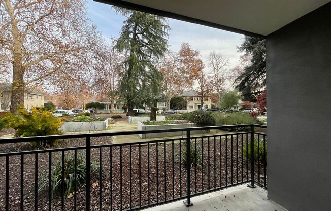 1 bed, 1 bath, 600 sqft, $1,795, Unit 102