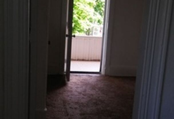 2Bedroom 1 Bath on the West Side of Saint Paul
