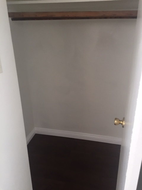 1 bed, 1 bath, 466 sqft, $1,695, Unit 10450.5