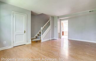 1500 South Barton St, Unit 588