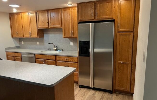 1285 43rd Ave - Sacramento 95822