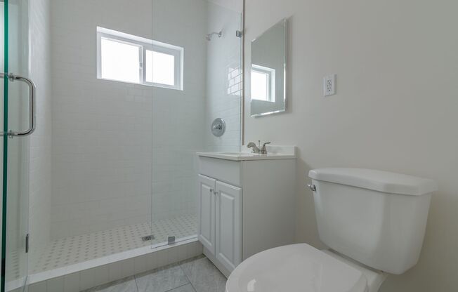 Studio, 1 bath, $1,299, Unit 107