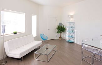 2 beds, 2 baths, $2,365, Unit 227