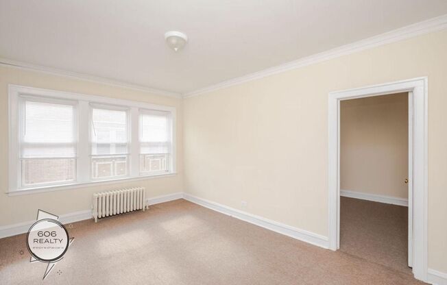 1 bed, 1 bath, $1,200, Unit 2142-209