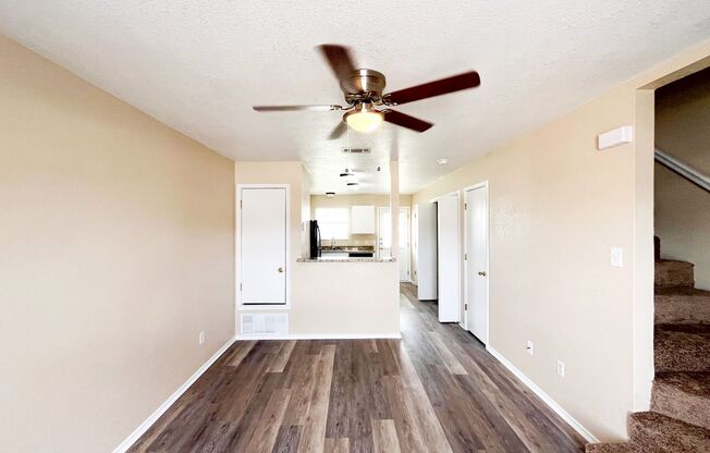 4501 Jeff Scott Dr