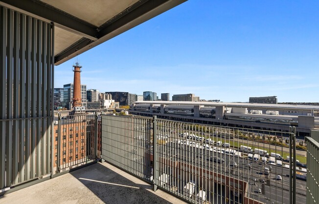 3 beds, 2 baths, 2,081 sqft, $11,000, Unit 1102