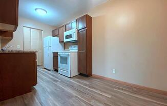 Partner-provided photo for $1485 unit