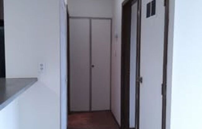 1 bed, 1 bath, 700 sqft, $944, Unit 3666F  Building # 7