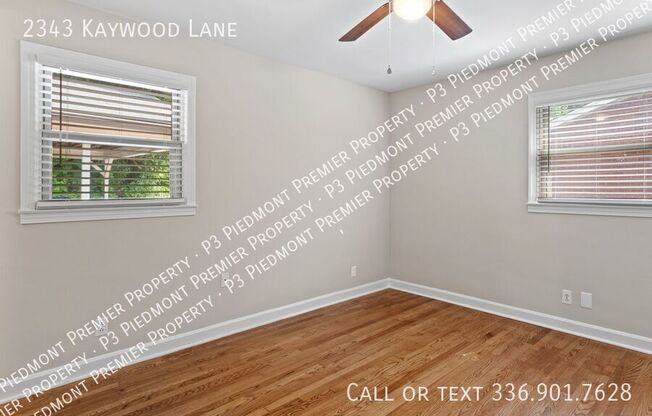 2343 KAYWOOD LN