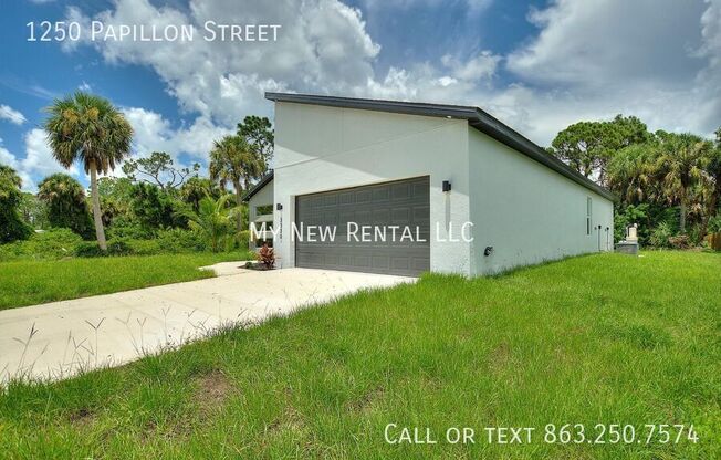 1250 PAPILLON ST