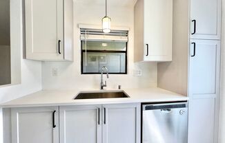Stunning 2 bed/2 bath condo in the desirable Terra Vista community!
