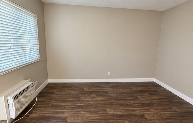 1 bed, 1 bath, 436 sqft, $1,695, Unit 19