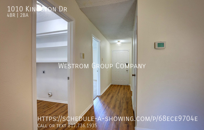 1010 KINGSTON DR