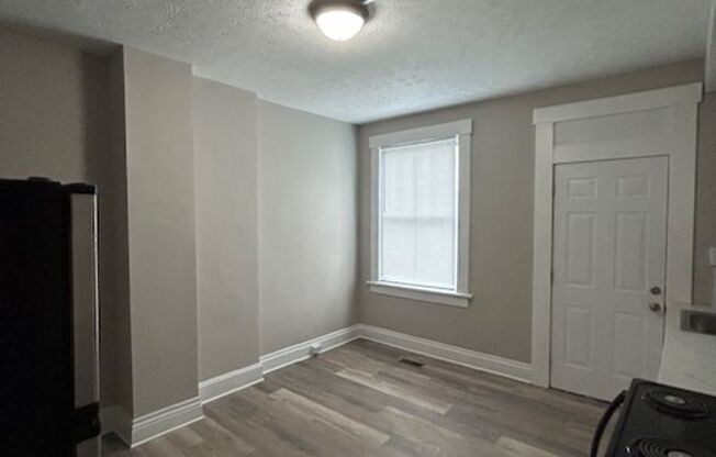 409-419 Welch (EEL)