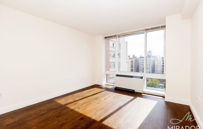 2 beds, 2 baths, $9,300, Unit 1711