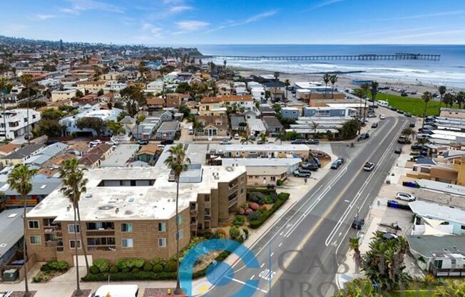 5155 W PT LOMA BLVD