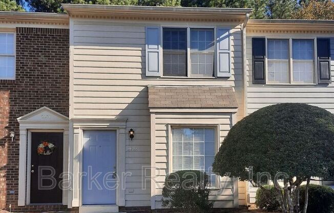 2942 FAVERSHAM PL
