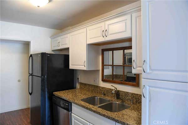 1 bed, 1 bath, 754 sqft, $2,499, Unit 101