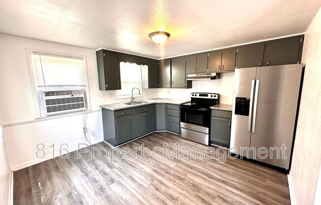 639 S CRYSLER