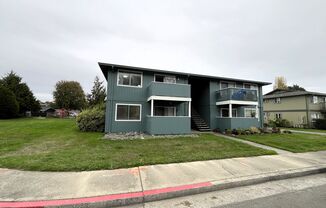 2162 Heather - DNT$ TO 1810 H [PRM: Brittany] (4)