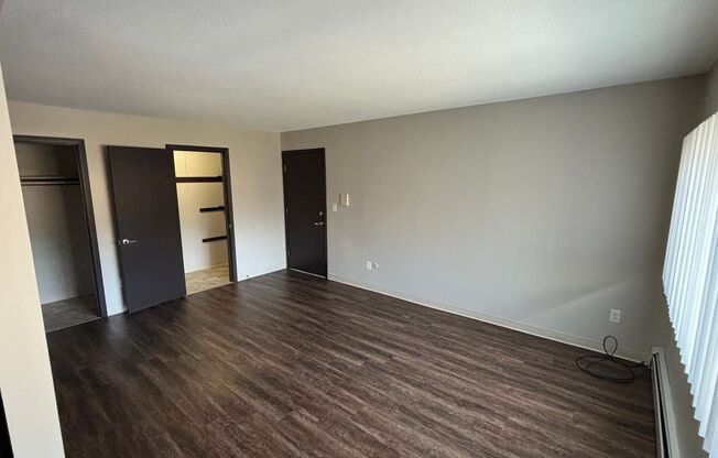 1 bed, 1 bath, 685 sqft, $1,099, Unit 181-11