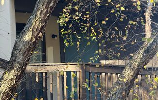 Beautiful Condo minutes from Uptown Charlotte