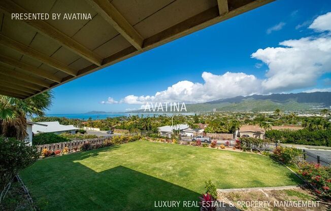107 KEKAHA PL