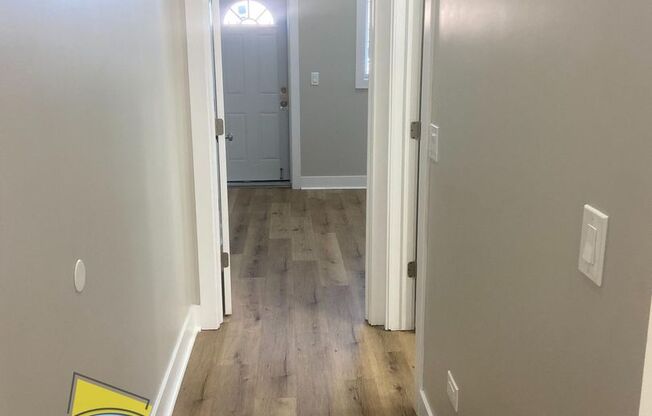 Belmont Cragin Apts Available!