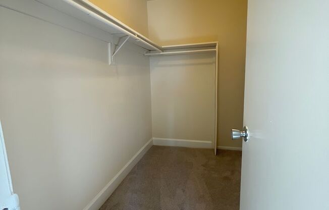 1 bed, 1 bath, 745 sqft, $1,900, Unit 14235 #203