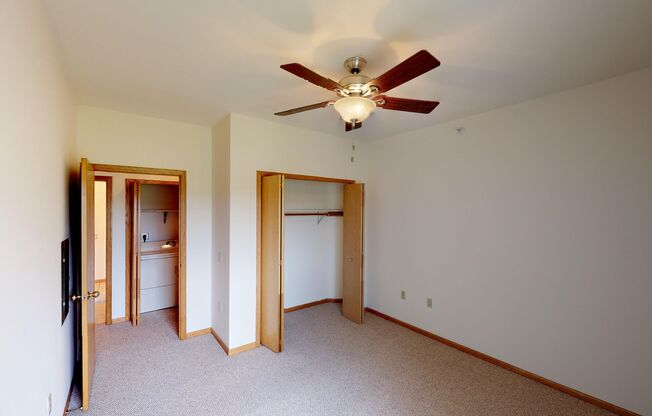 2 beds, 2 baths, 1,125 sqft, $2,055, Unit 2898-208
