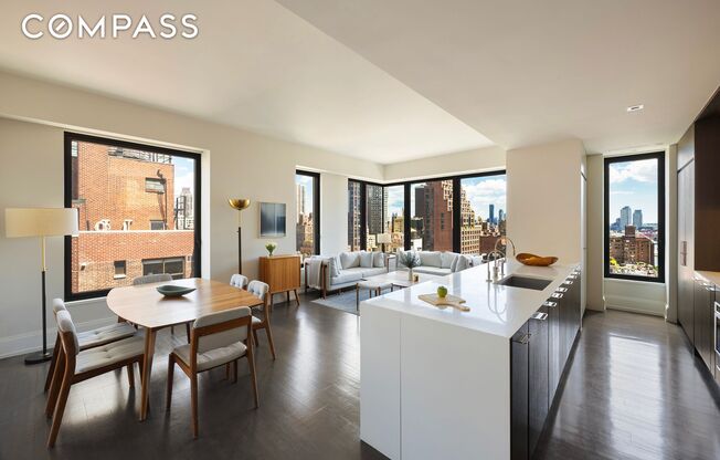 301 E 50 ST