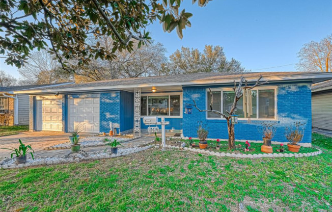 5410 DE MILO DR
