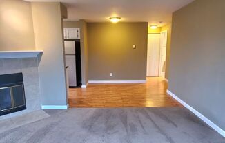 1 bed, 1 bath, 733 sqft, $1,595, Unit 06