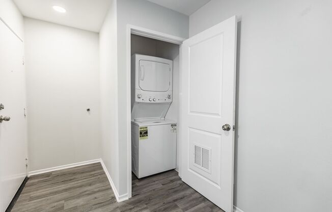 2 beds, 2 baths, 1,195 sqft, $3,398, Unit 104