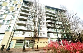 10308-533-Cascadian-Court-Condos