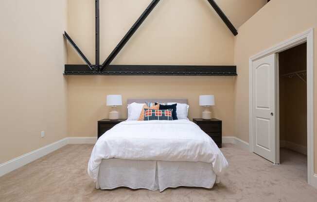 apartment for rent, Pawtucket, Boston, Providence, 1 bedroom, 2 bedroom, 3 bedroom, luxury apartment, pet friendly