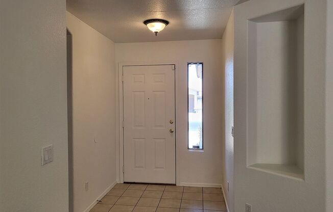 3 beds, 2 baths, $2,095