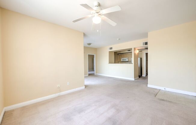 2 beds, 2 baths, $1,375, Unit # 2181