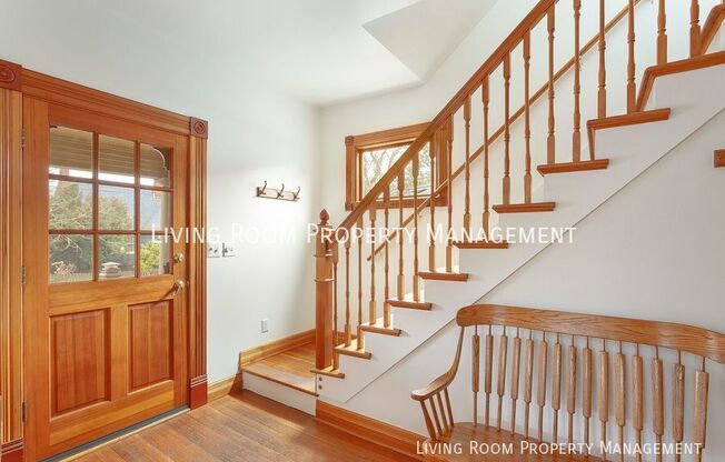 1836 SE 36 AVE