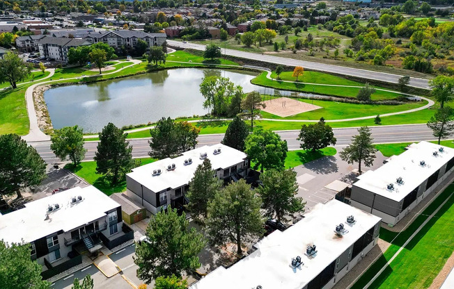 2a7e8516b0f6a653a0eb1a545b282218-1920w