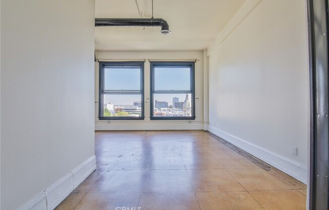 Studio, 1 bath, 790 sqft, $2,400, Unit 803