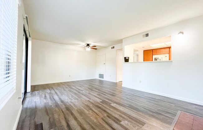 1 bed, 1 bath, 708 sqft, $1,345, Unit 445-229