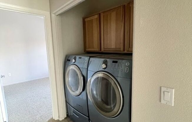 2 beds, 2.5 baths, 1,180 sqft, $1,750, Unit 1