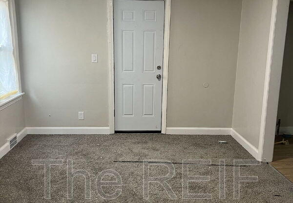 8270 INDIANA ST