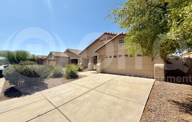 6635 E COOPERSTOWN DR