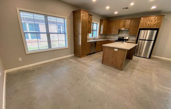 *New Construction* 3-Bedroom Home for Rent in Lake Charles