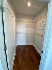 2 beds, 2 baths, 1,128 sqft, $4,575, Unit 311