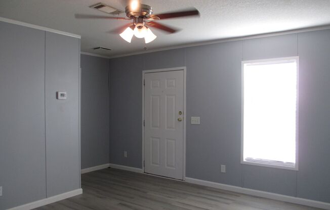 2 beds, 2 baths, $1,275